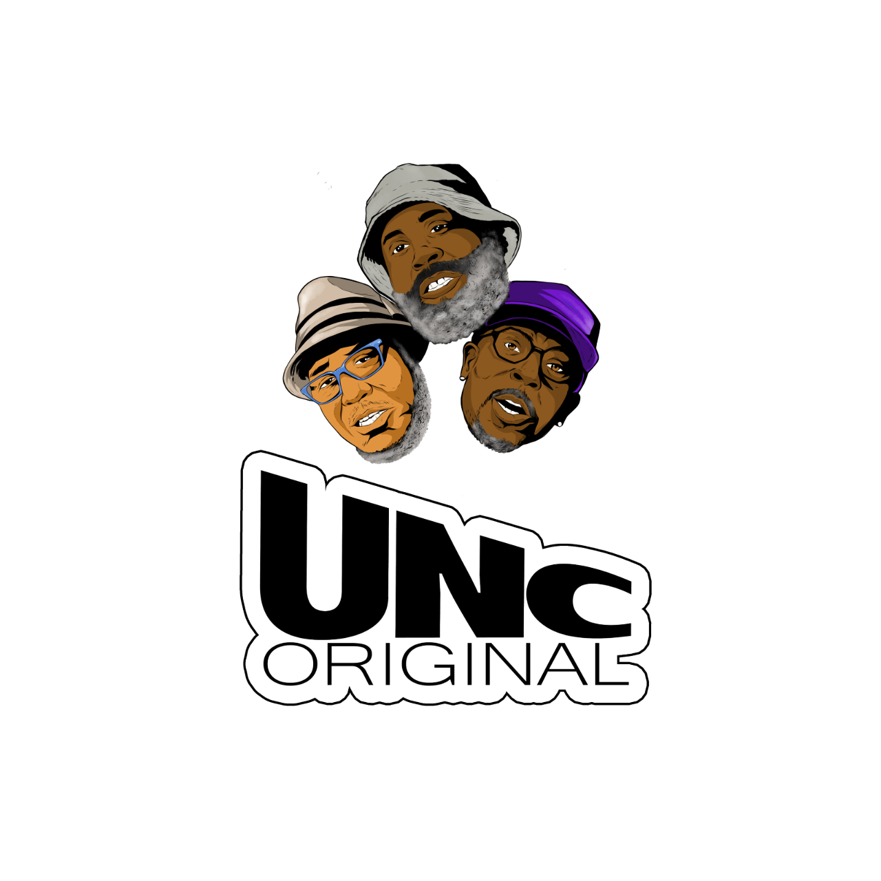 Unc Original