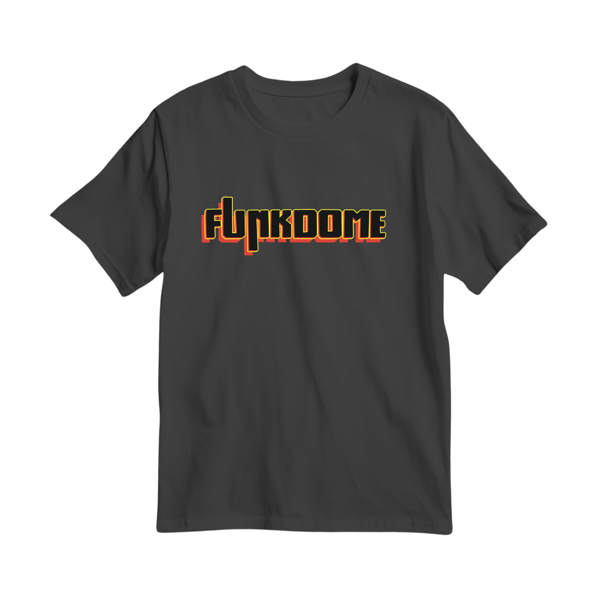 FunkDome T-Shirt