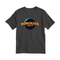 Merciless World T-Shirt