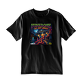 we Just Landed T-Shirt