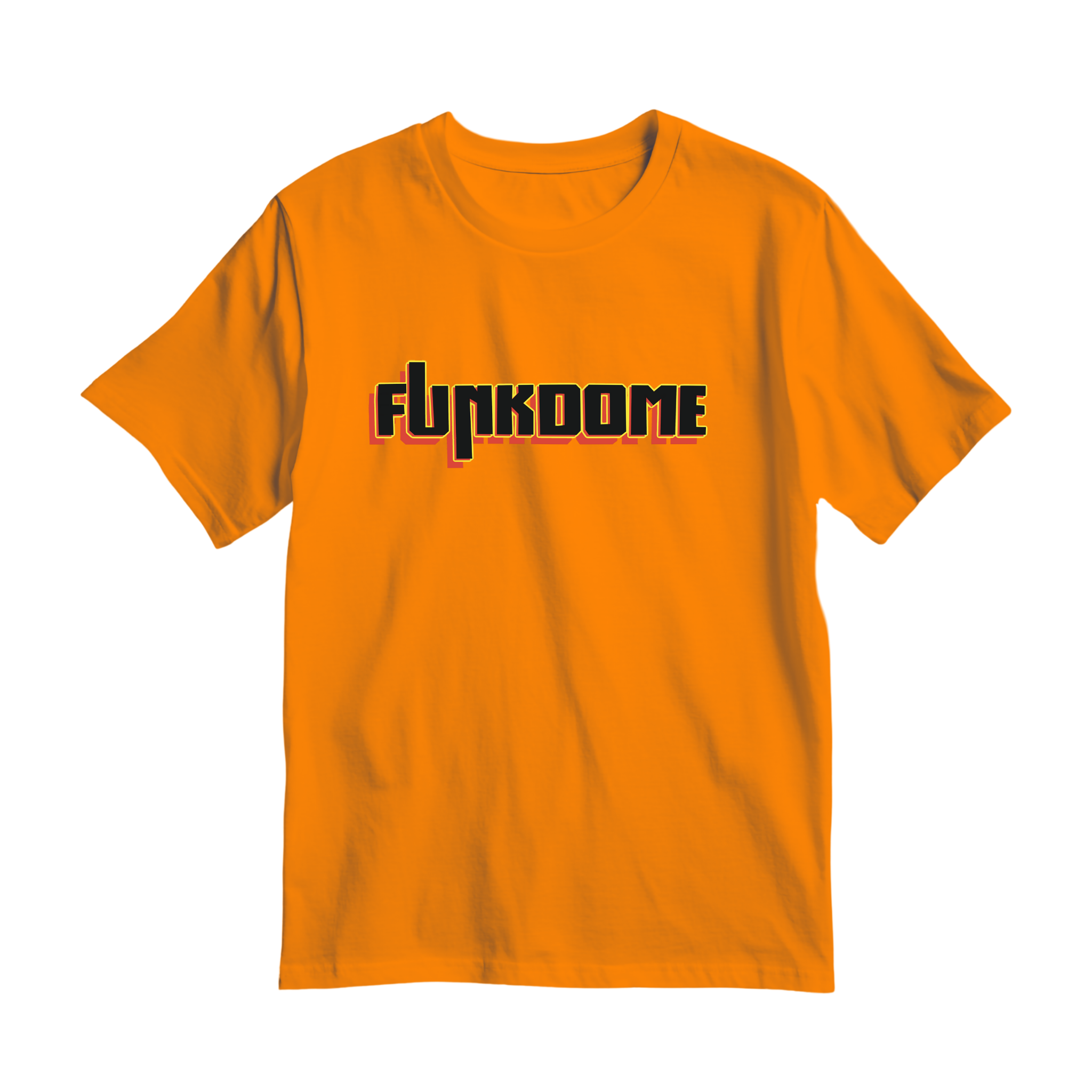 FunkDome T-Shirt