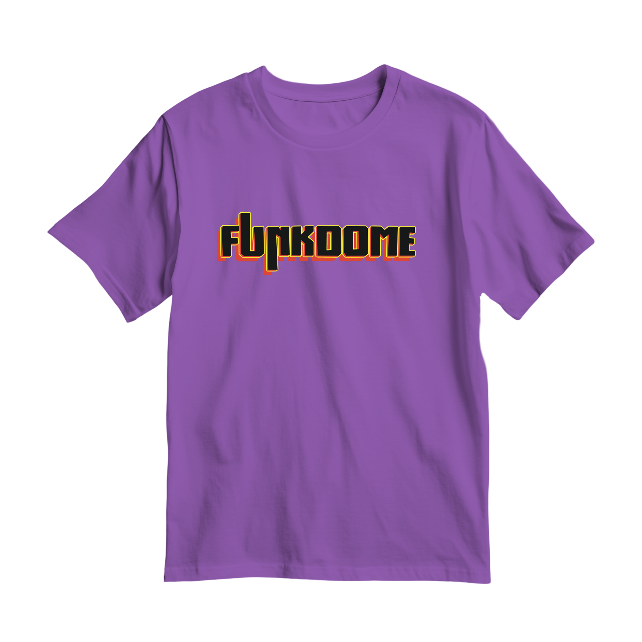 FunkDome T-Shirt