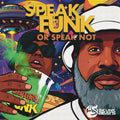 Brothas Of Tha Funk