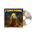 FunkDome