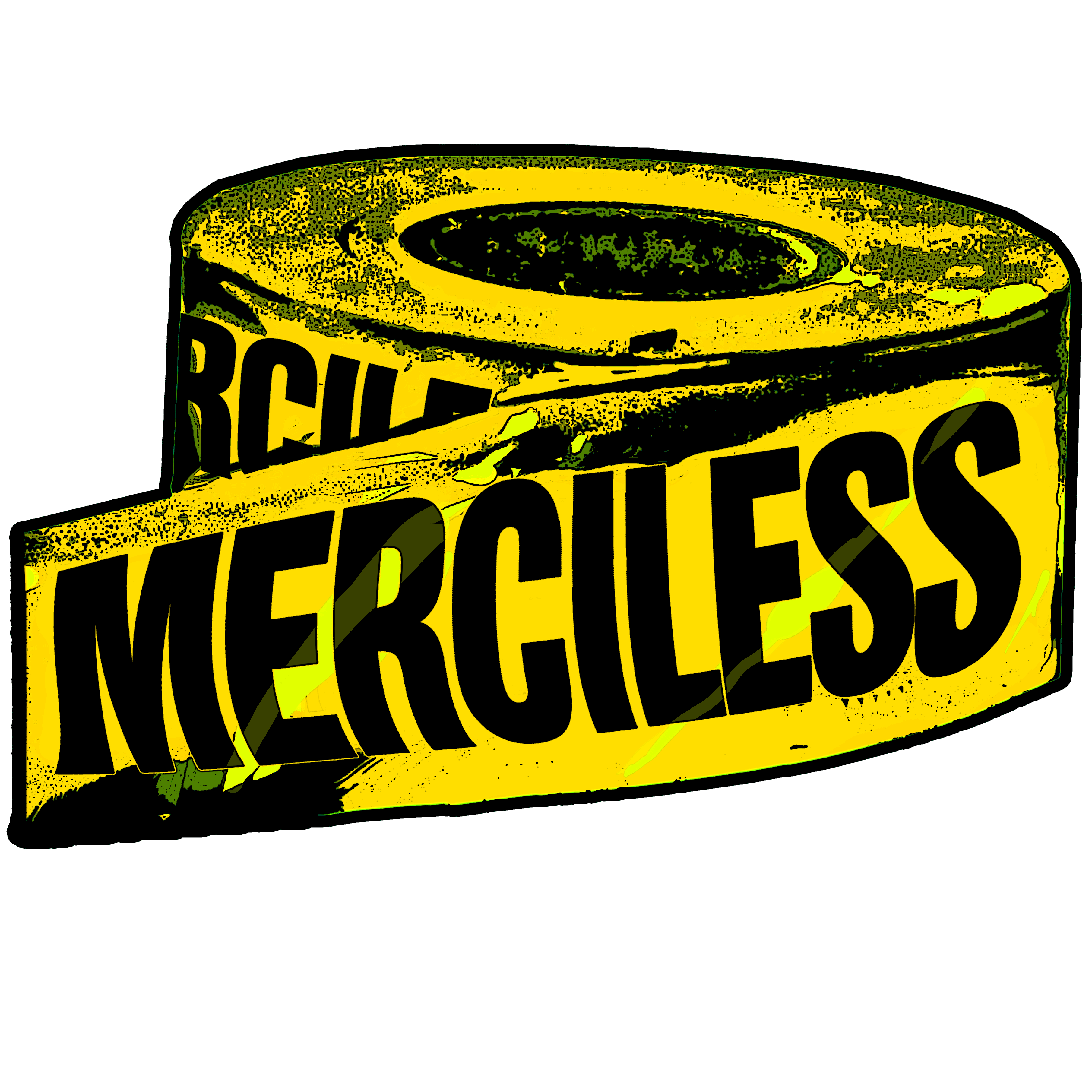 Merciless Music